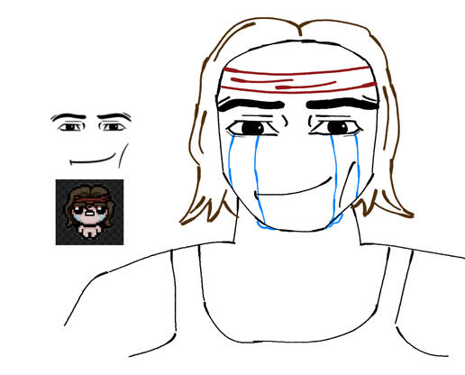 sam