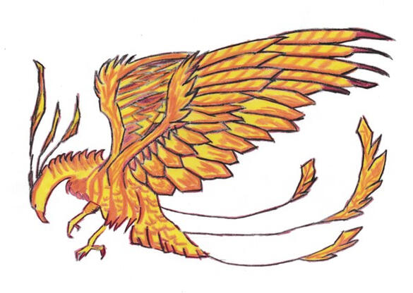 peenix