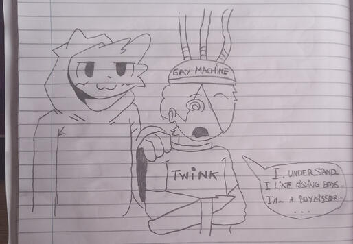 brainwashing