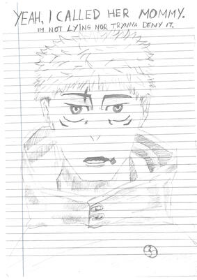 pretty rough
